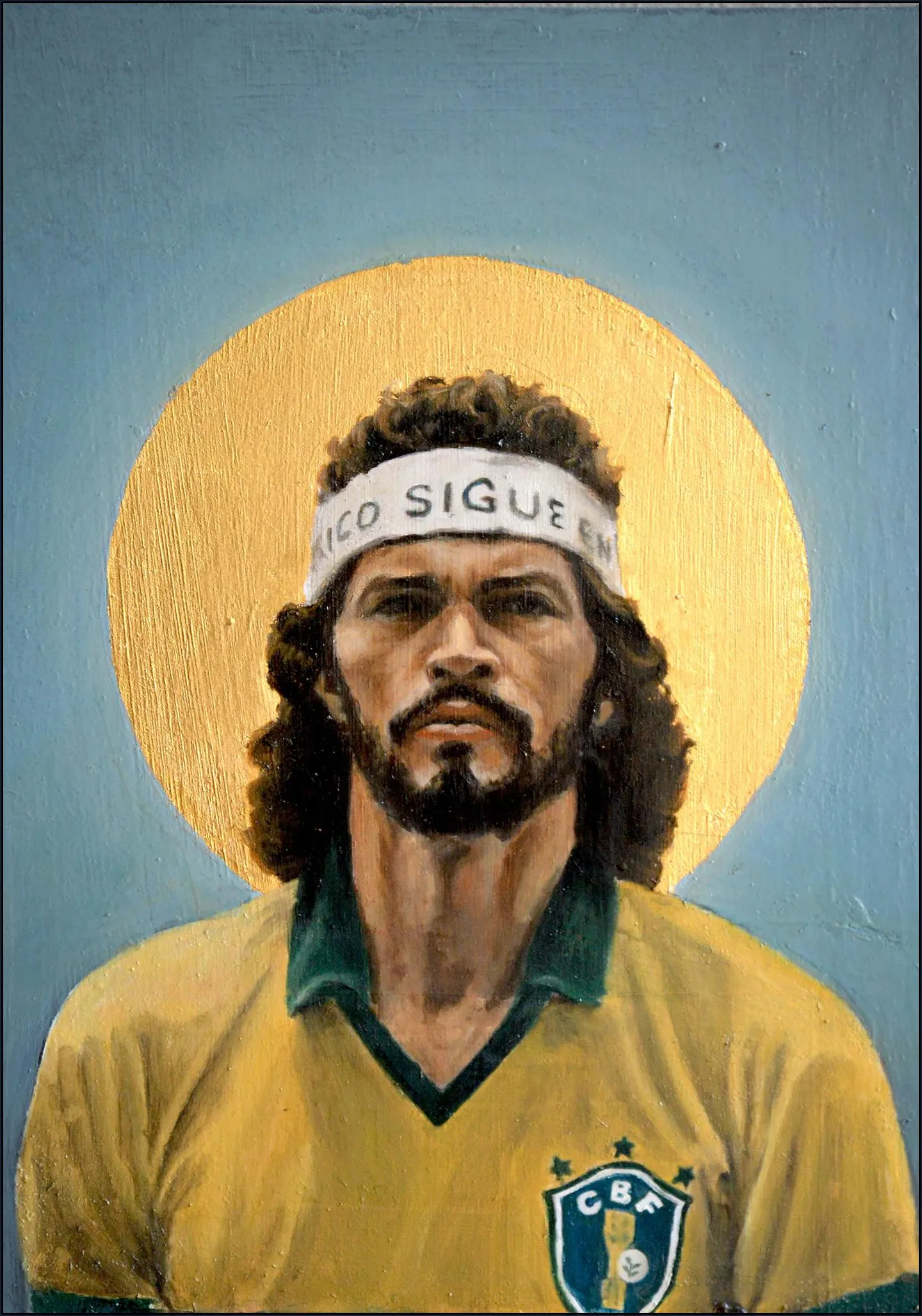 Socrates