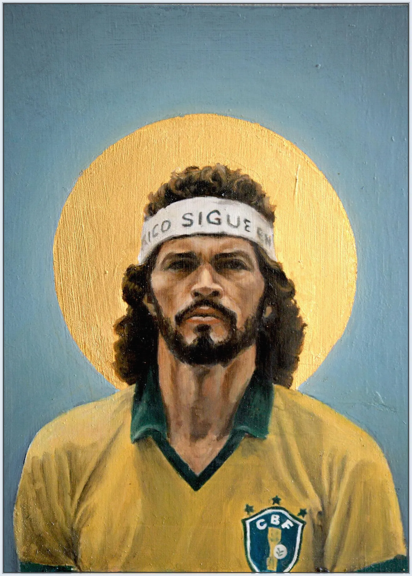 Socrates