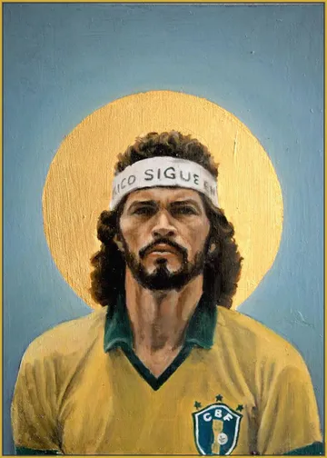 Socrates