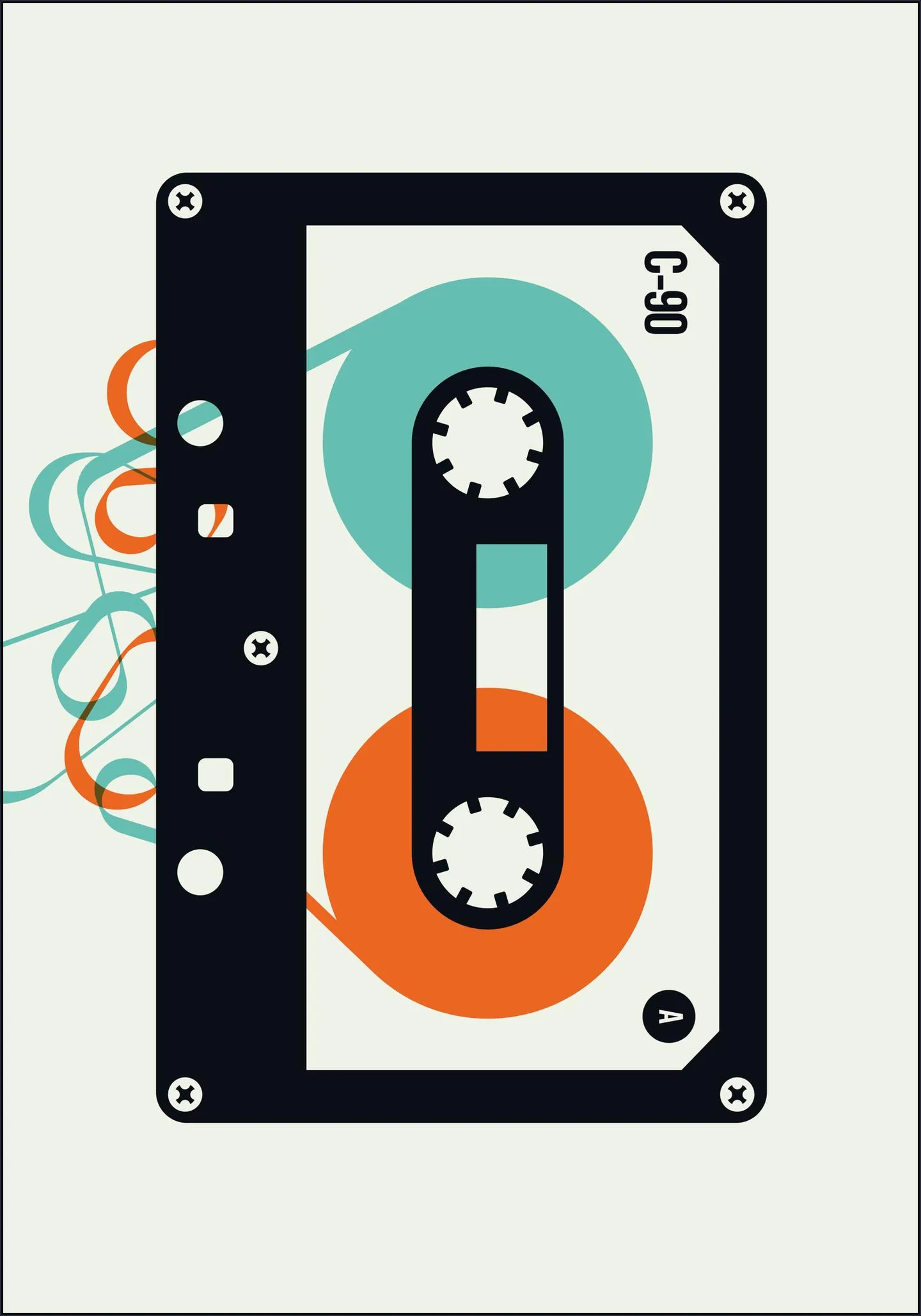 Mixtape