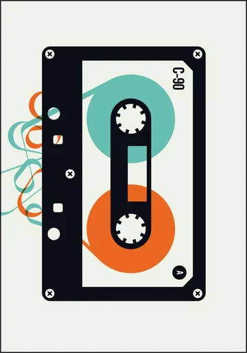 Mixtape