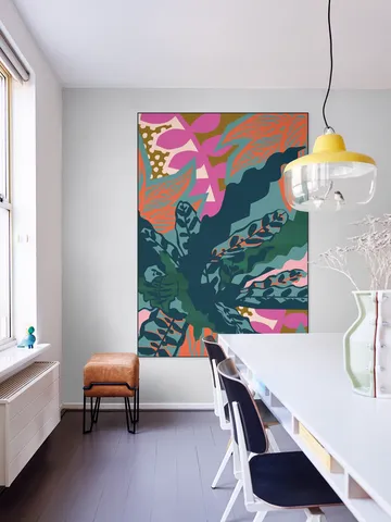 Calathea