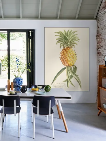 Ananas 2