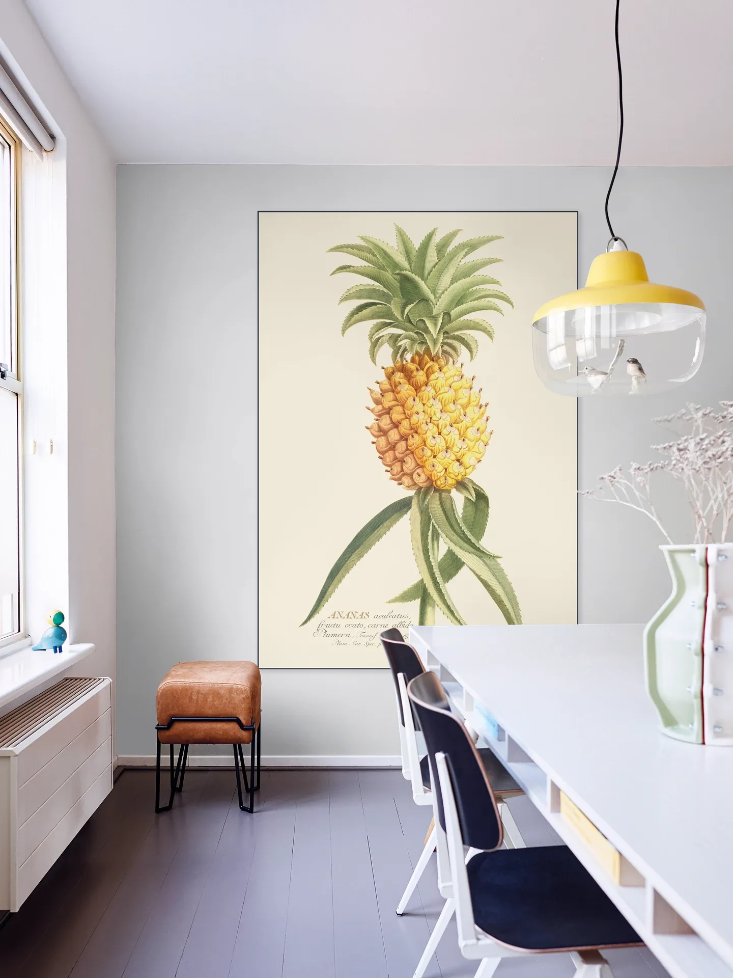 Ananas 2