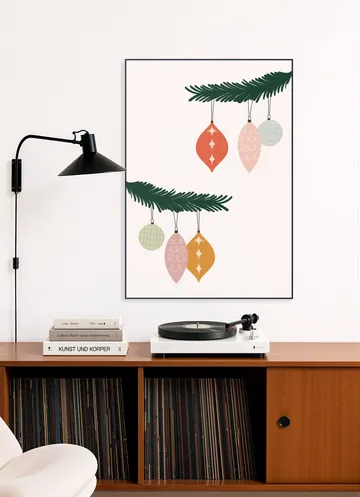 Christmas Ornaments