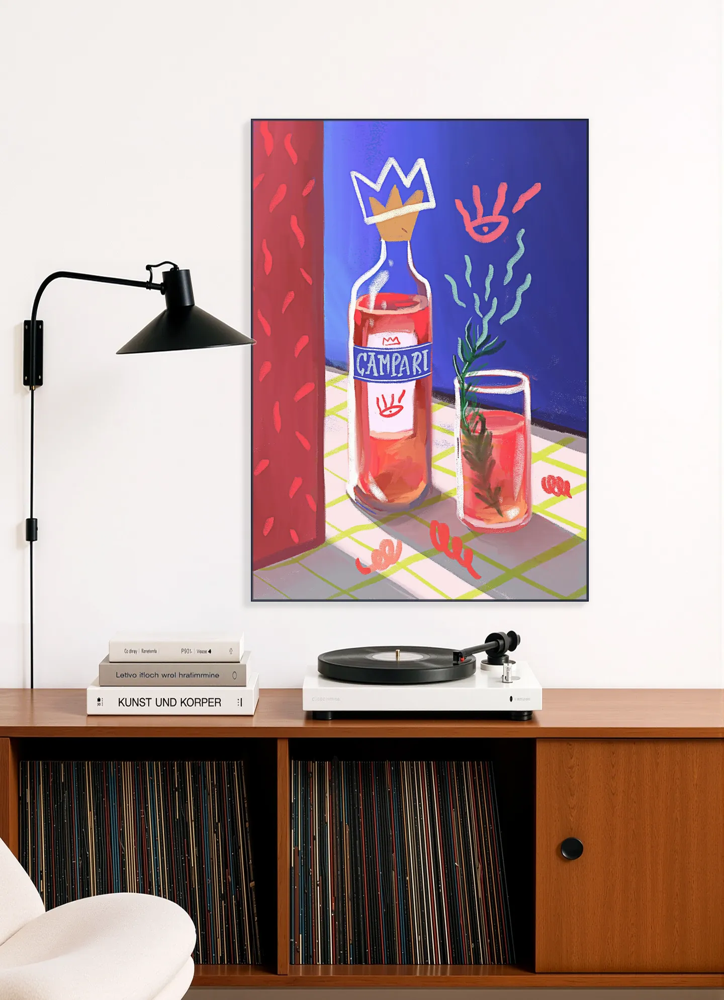Campari