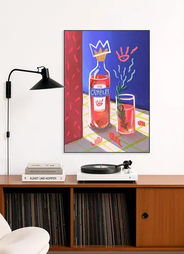 Campari