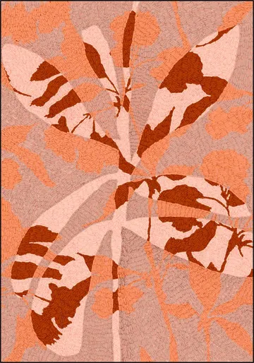 Blossom Fusion