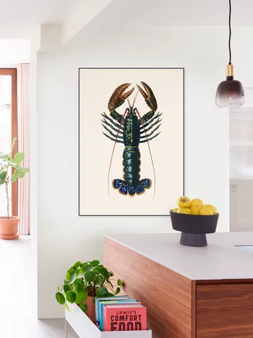 Homard