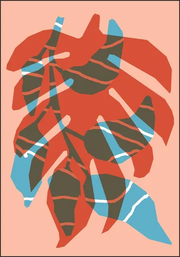 Leaves II