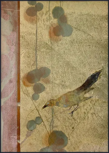 Love Your Birds