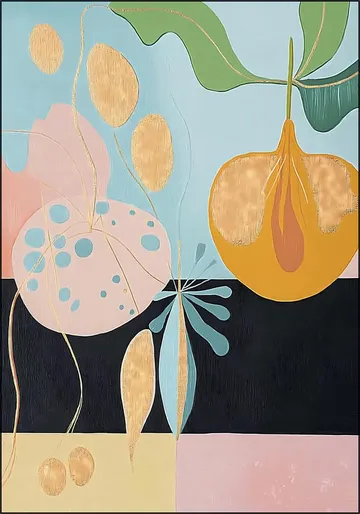 Ripe Illusion 