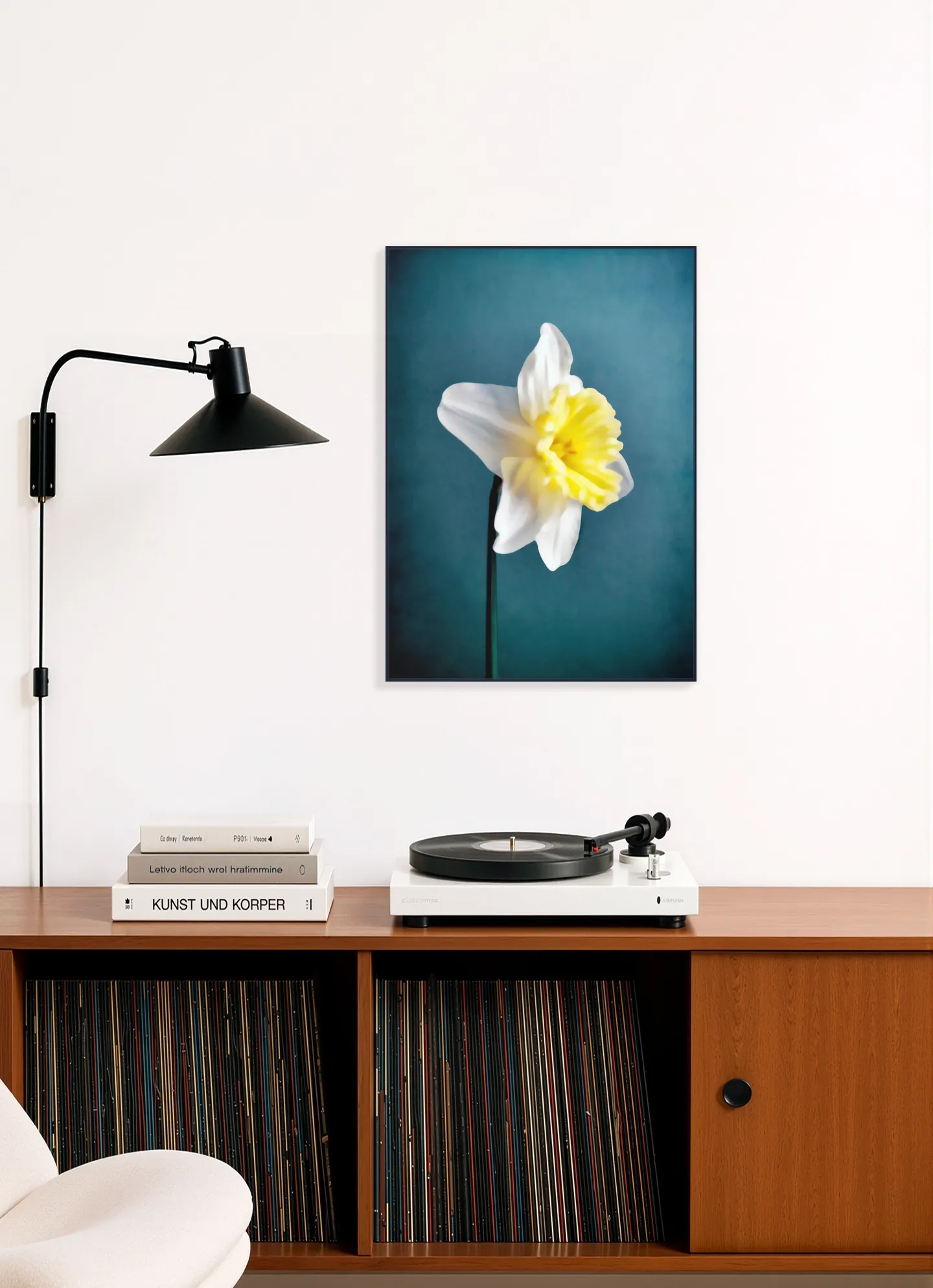 Narciso
