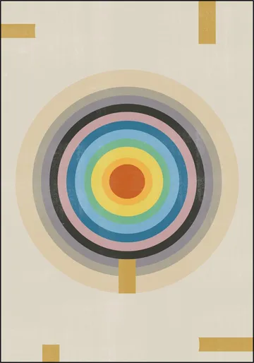 Point of Balance