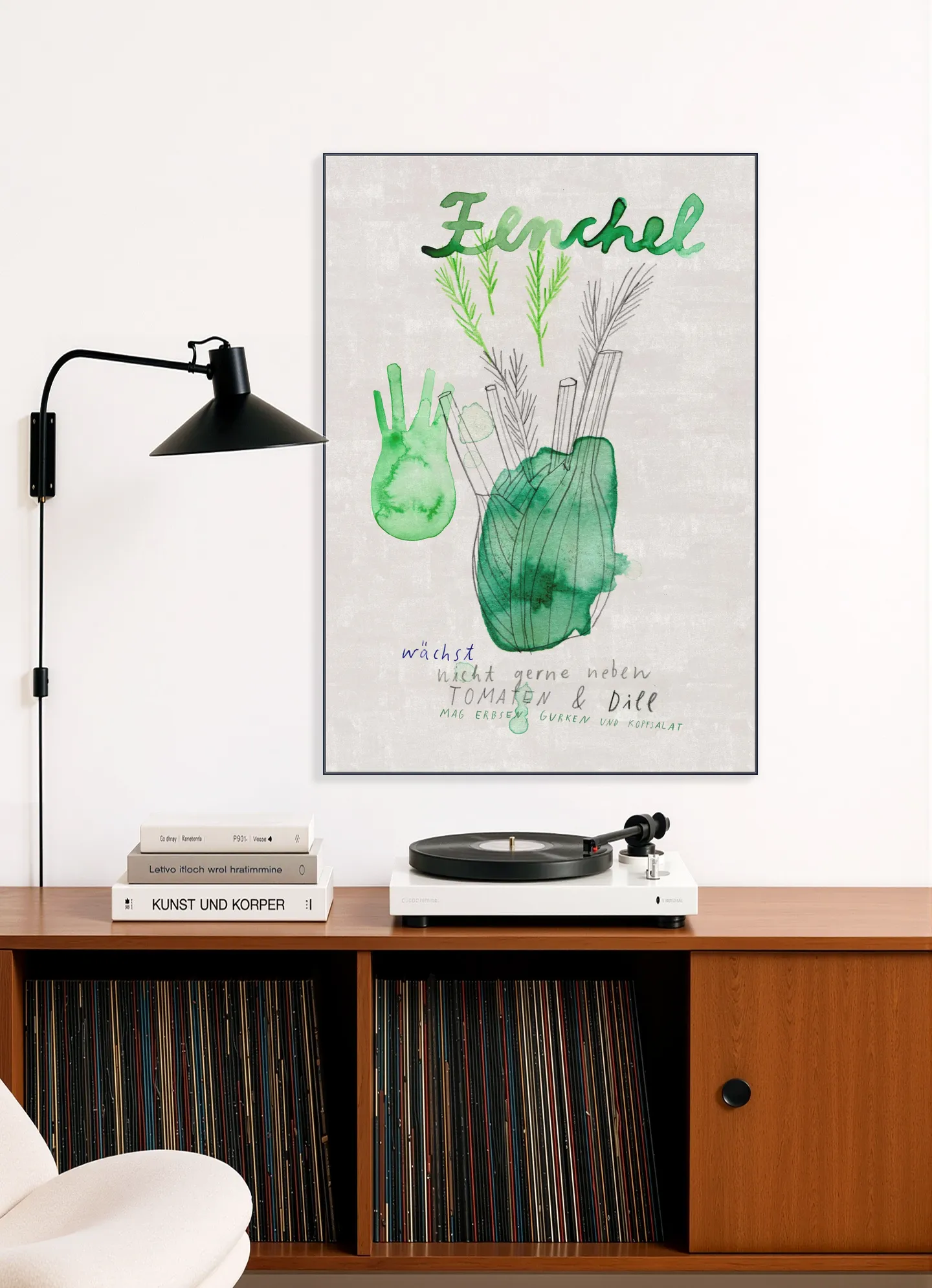 Fenchel