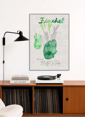 Fenchel