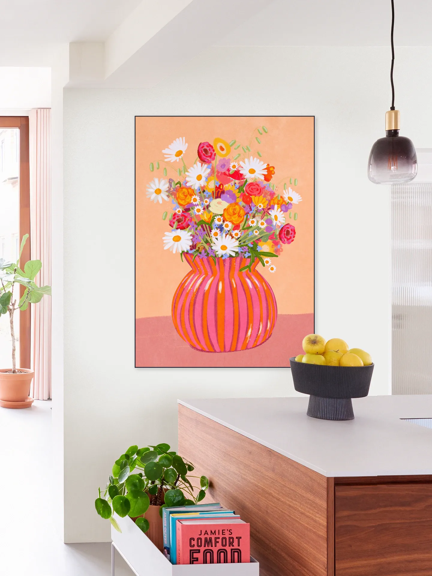 Just some lovely Flowers