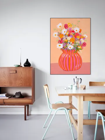 Just some lovely Flowers