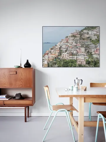 Amalfi Coast