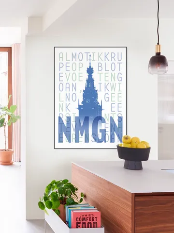 NMGN