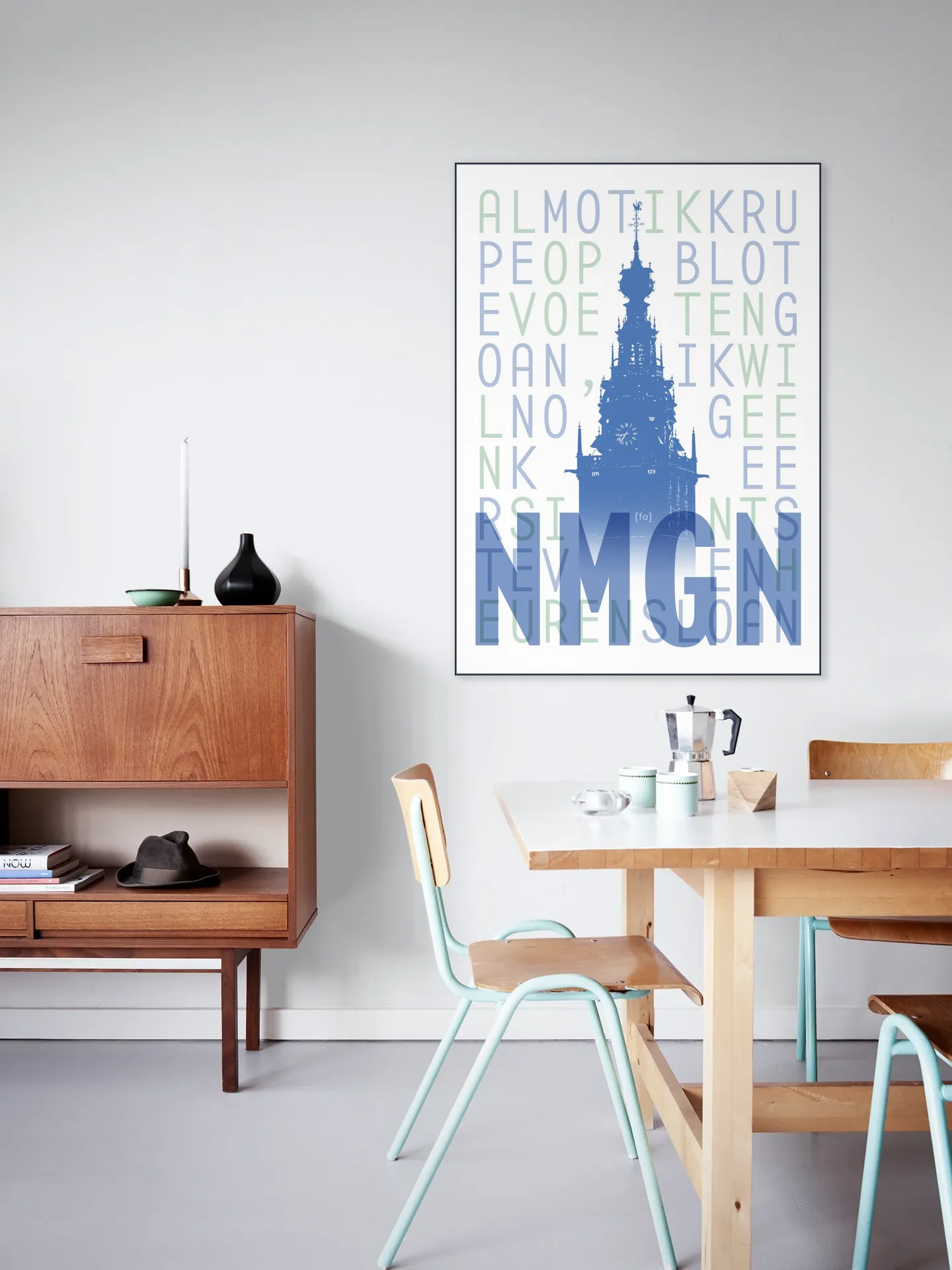 NMGN
