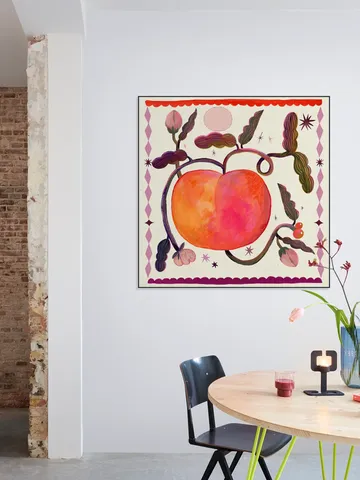 Apricot