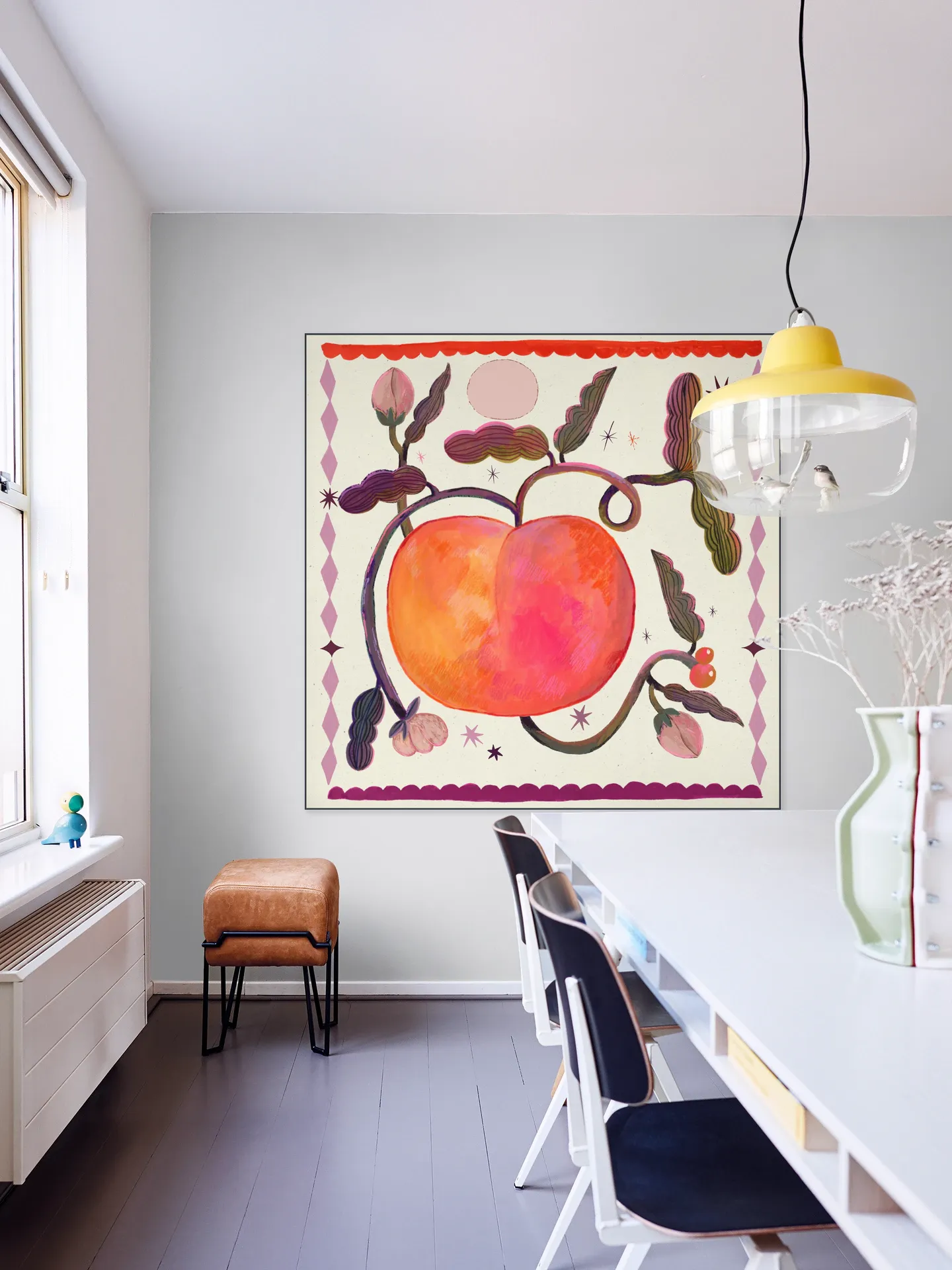 Apricot