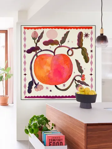 Apricot
