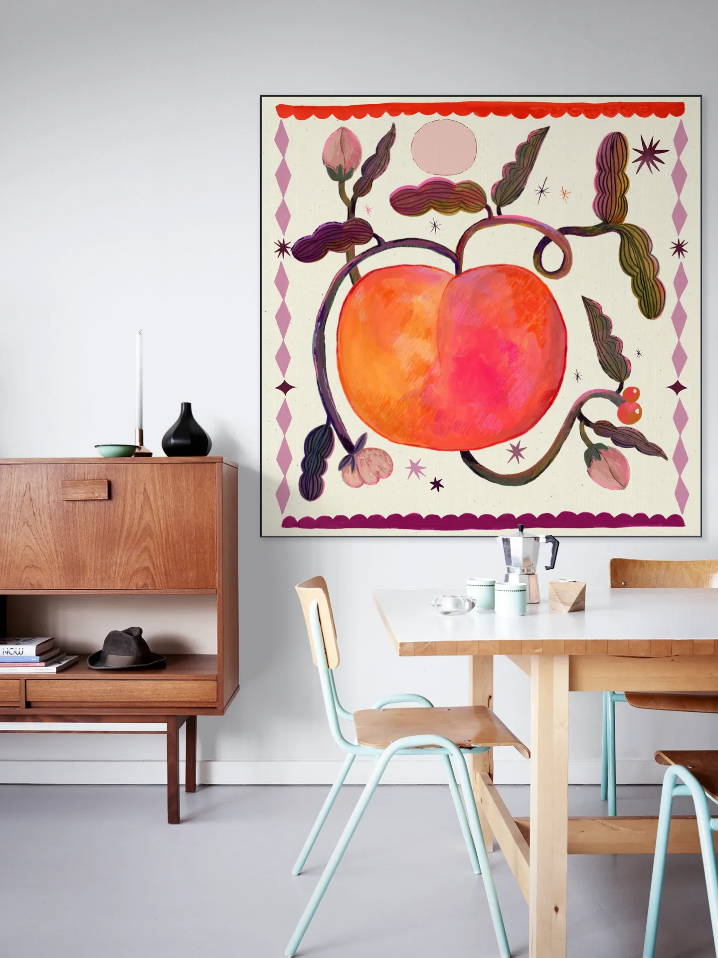 Apricot
