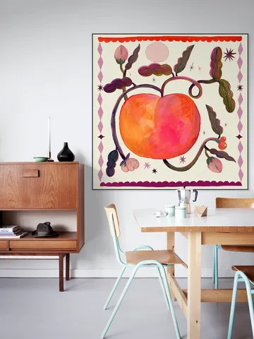 Apricot