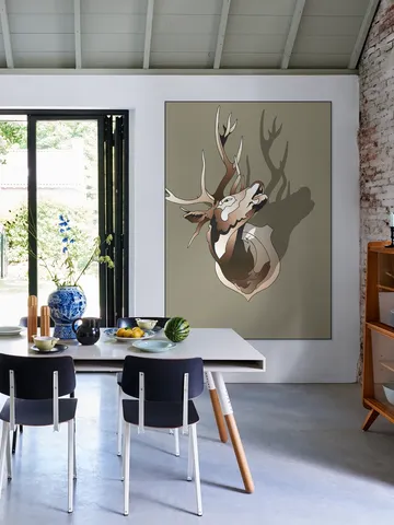 Deer