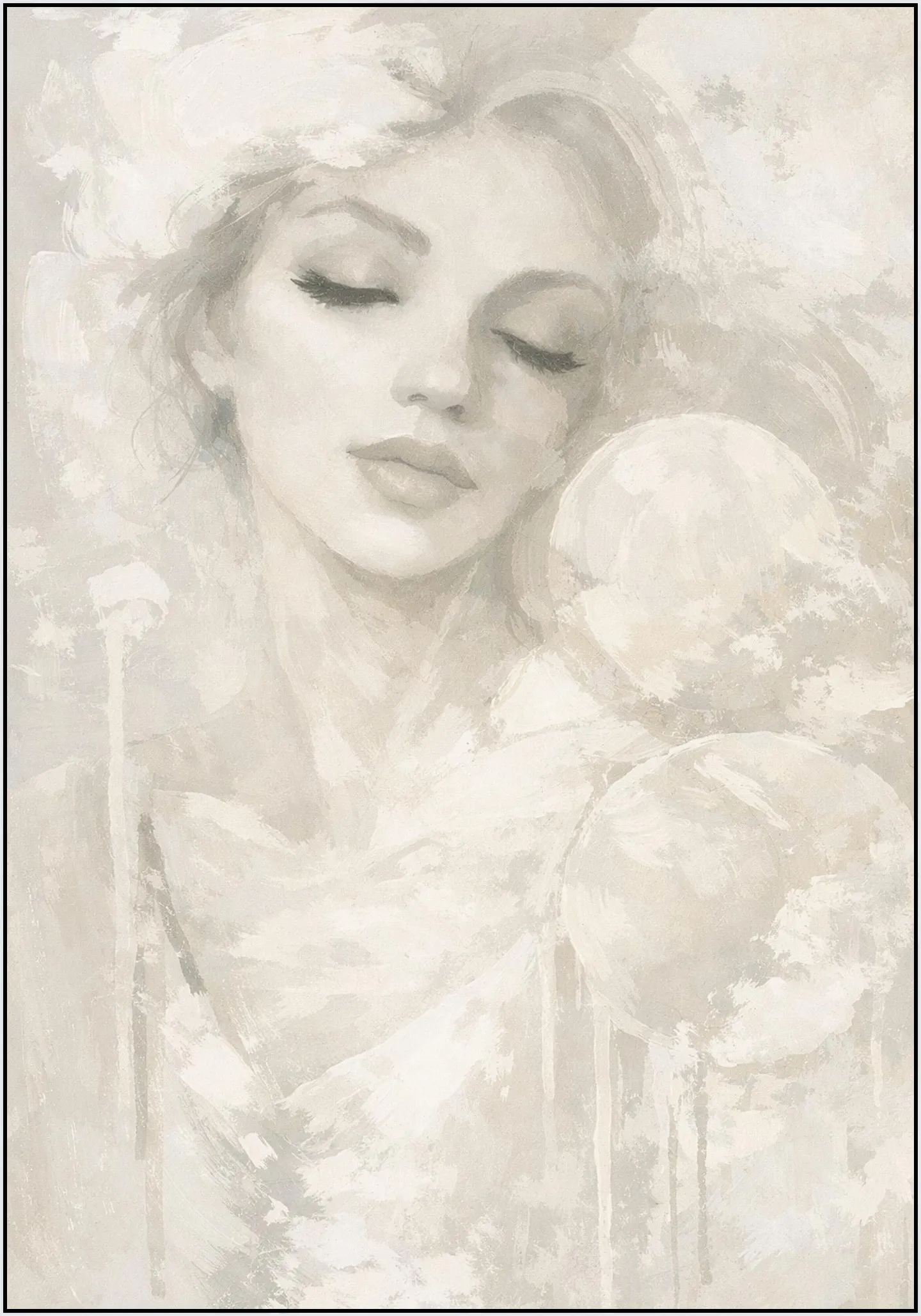 Cloud Dreamer