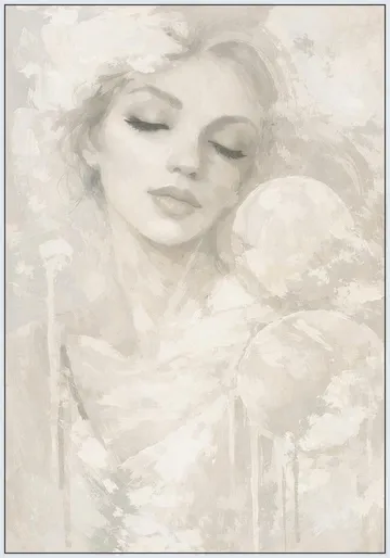Cloud Dreamer