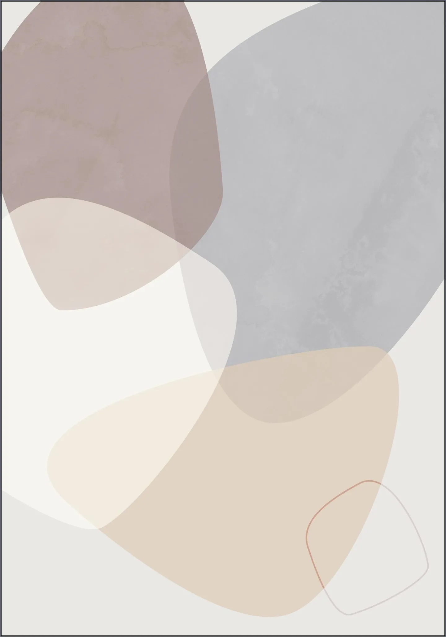 Graphic 192
