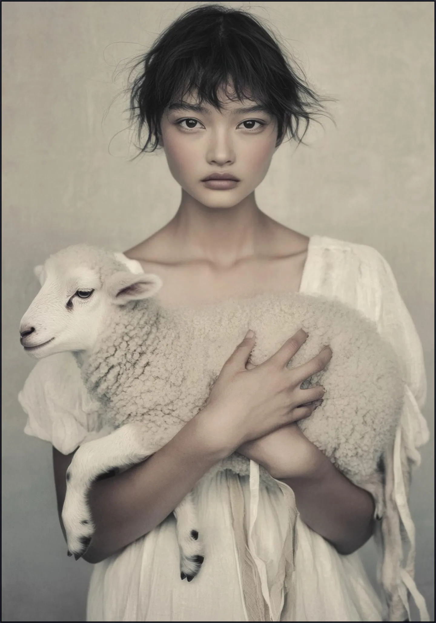 Thao