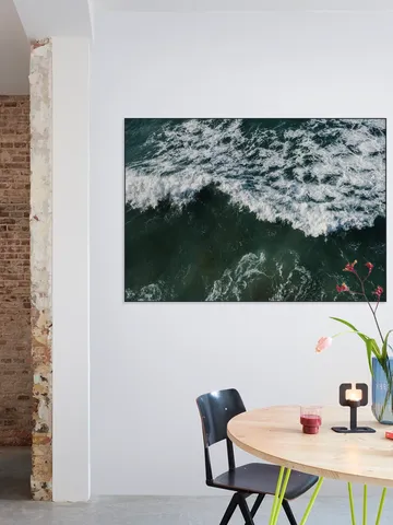 Water Waves