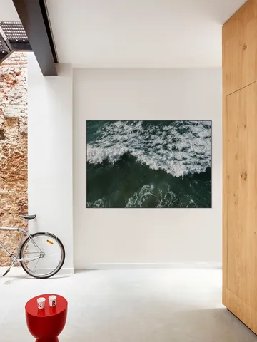 Water Waves