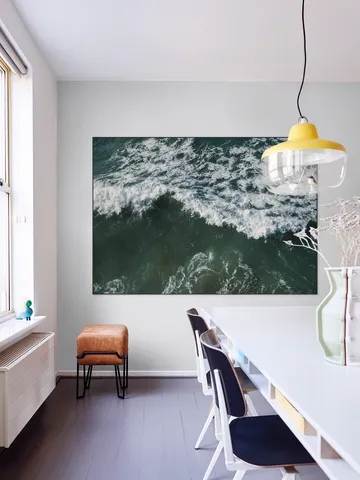 Water Waves