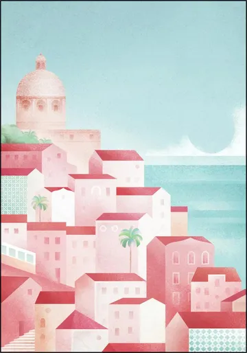 Lisbon