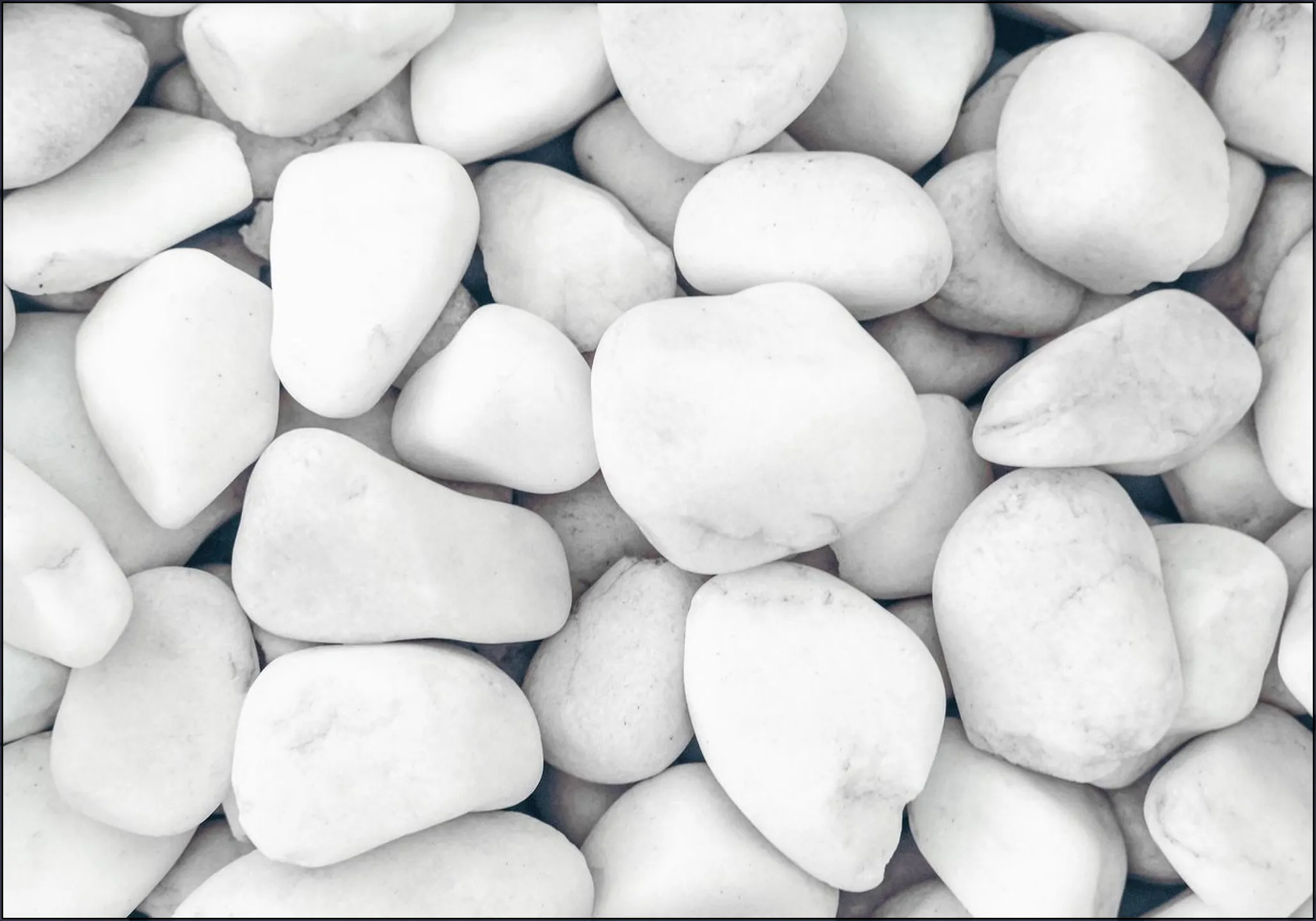 Stones 003