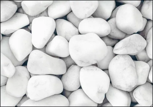 Stones 003