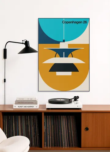 Copenhagen 26