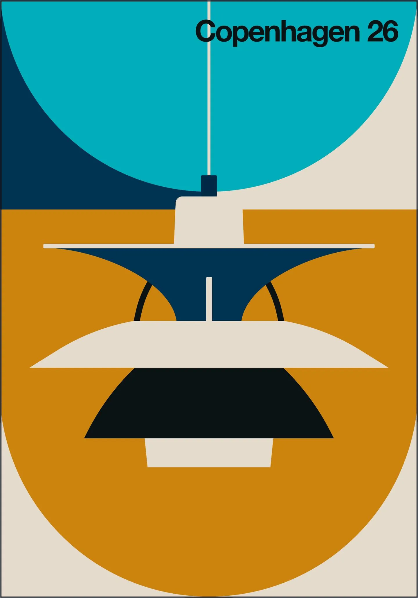 Copenhagen 26