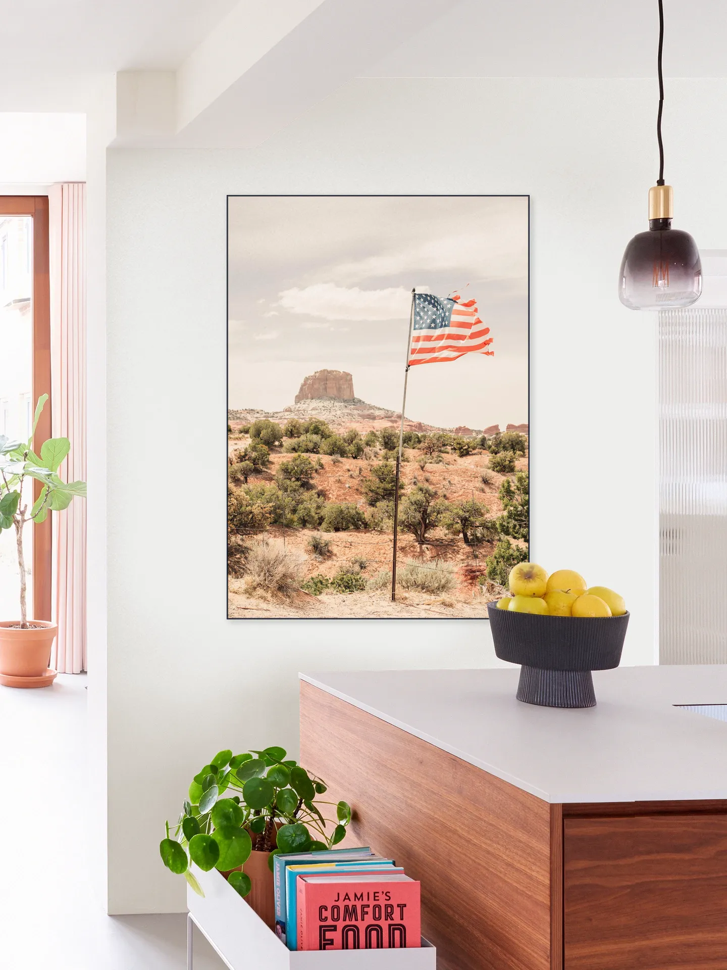 Arizona USA