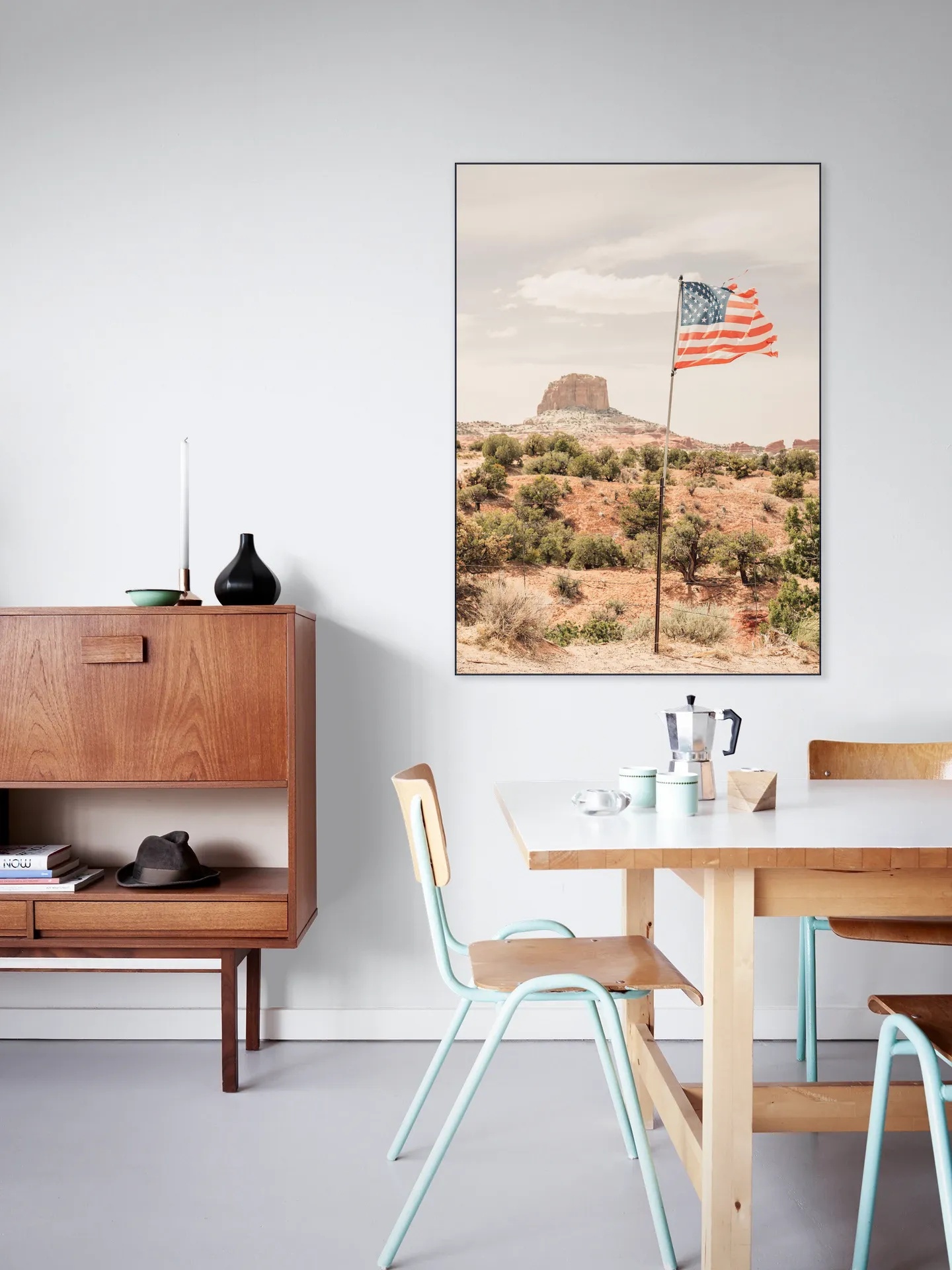 Arizona USA