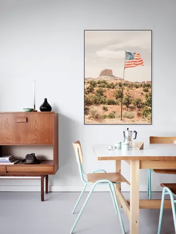 Arizona USA