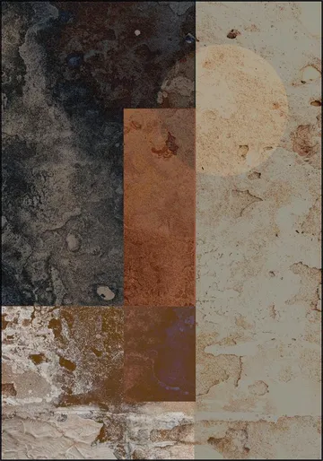 Rustic Wall Decor
