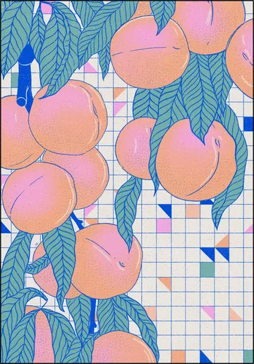Peaches
