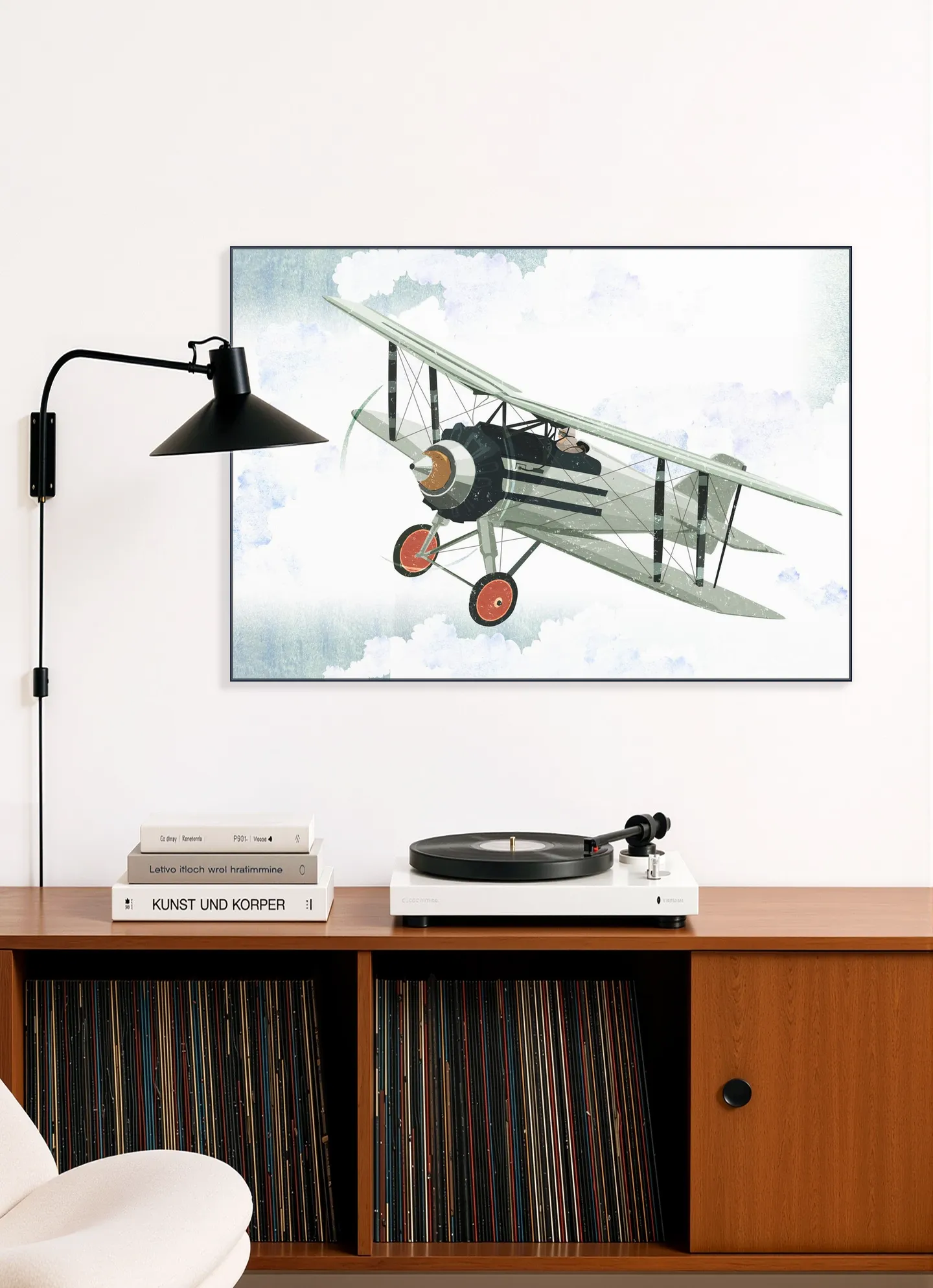 Aviator