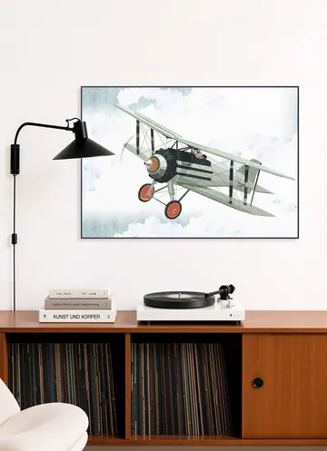Aviator